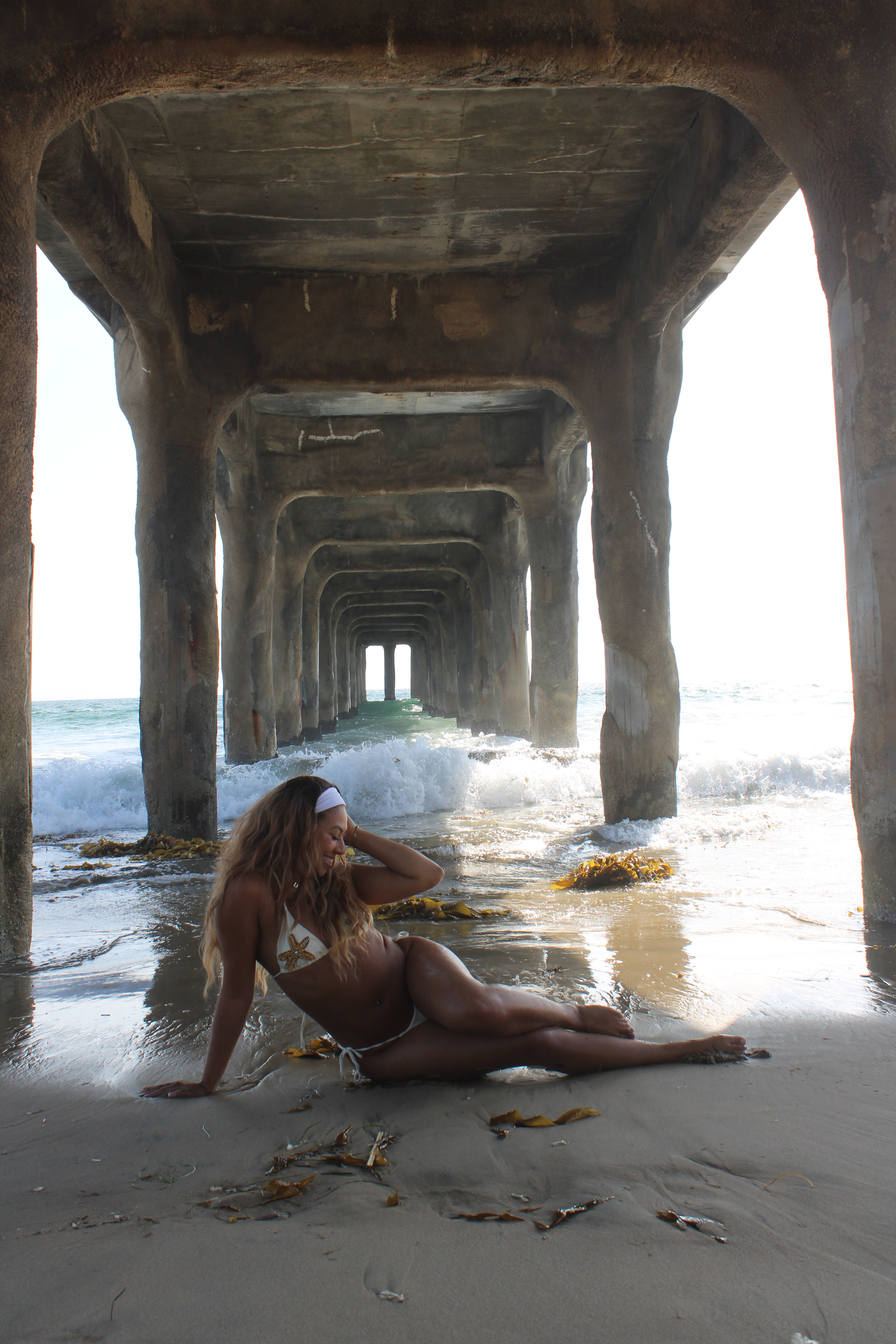 Malibu