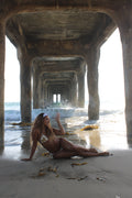 Malibu